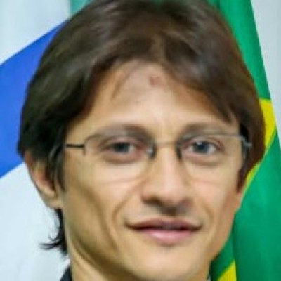 Projeto de Lei pode reduzir ocorrências em pontos de ônibus de Ilhéus