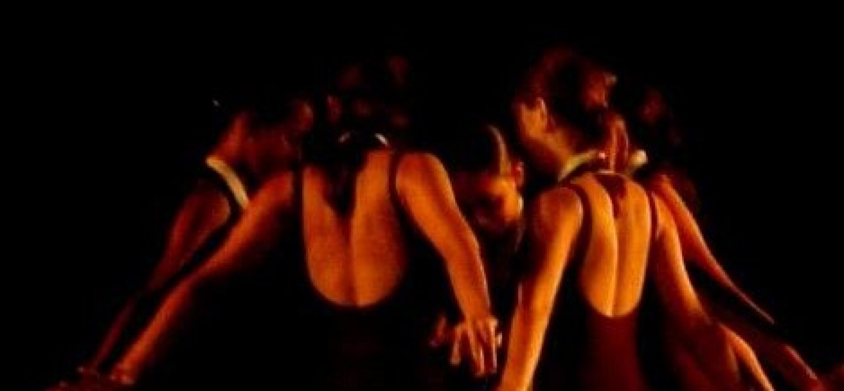Grupo Estação da Dança realiza aula aberta em Ilhéus