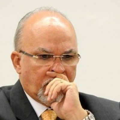 Propina pagou blindagem do carro da filha de Mario Negromonte