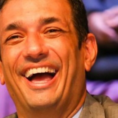 Reajuste salarial para o servidor fortalece diálogo entre o governo de Ilhéus e o funcionalismo