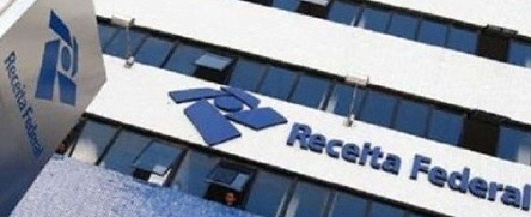 Receita diz que um milhão de empresas já aderiram ao eSocial