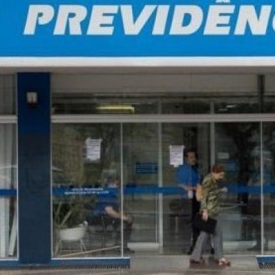 Reforma da Previdência é reprovada por 71% dos brasileiros, aponta Datafolha