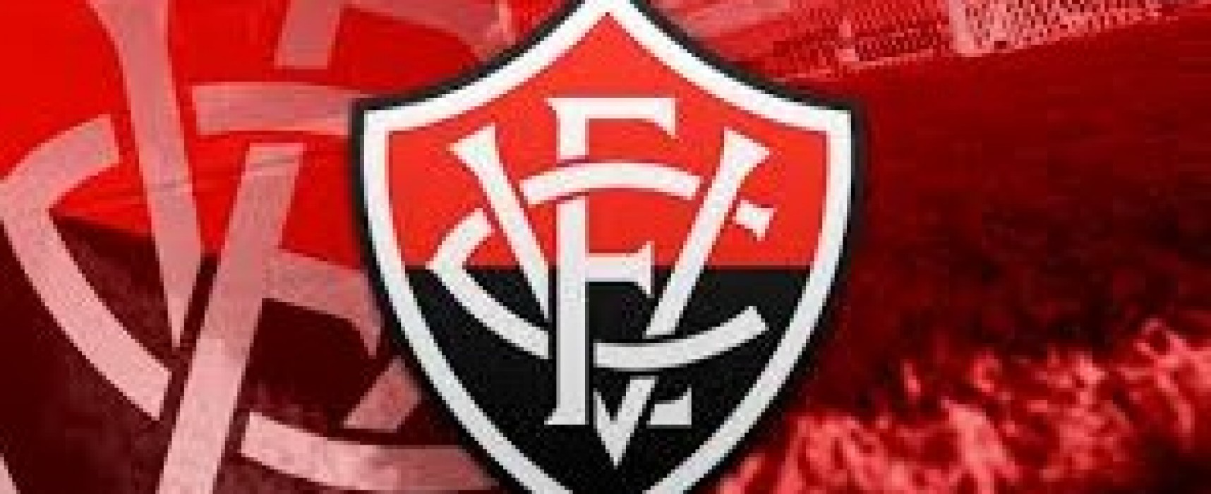 Ricardo Gomes pode ser o próximo técnico do Vitória