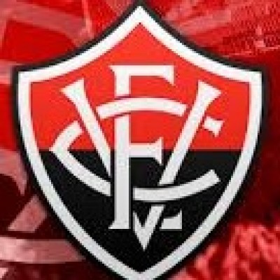 Ricardo Gomes pode ser o próximo técnico do Vitória