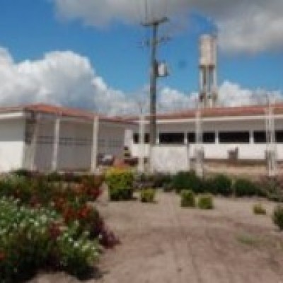 Rio Grande do Norte tem maior fuga prisional da história do estado