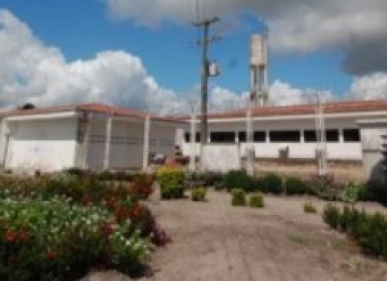Rio Grande do Norte tem maior fuga prisional da história do estado