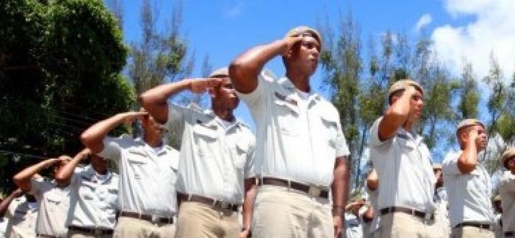 Comissão aprova regras de movimentação de policiais militares e bombeiros