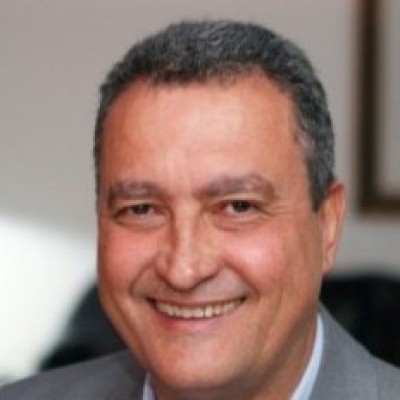 Rui anuncia licitação do VLT: “vai transformar mobilidade do Subúrbio”
