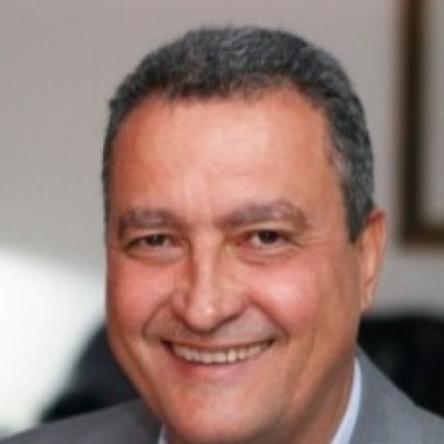Rui lança projeto de Educação Empreendedora nesta terça-feira