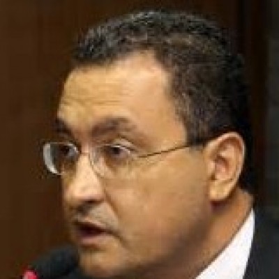 Rui recebe investidores chineses para discutir ponte Salvador-Itaparica, Fiol e Porto Sul