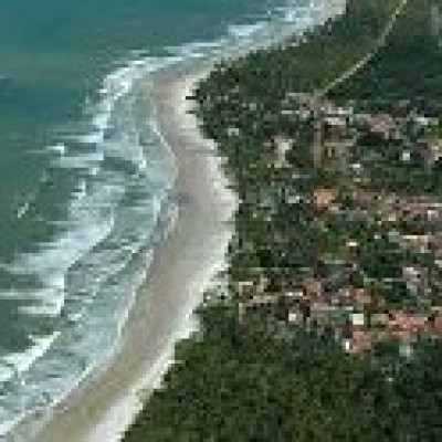 Rui recebe investidores chineses para discutir ponte Salvador-Itaparica, Fiol e Porto Sul
