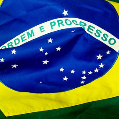 saiba o que é e como fazer um projeto de lei de iniciativa popular