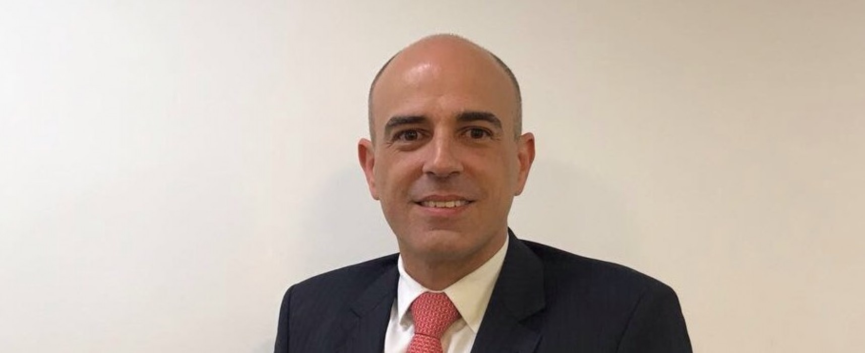 “Se comprovado o crime, prisão de Temer seria inconstitucional” Por: Dr. Leonardo Pantaleão