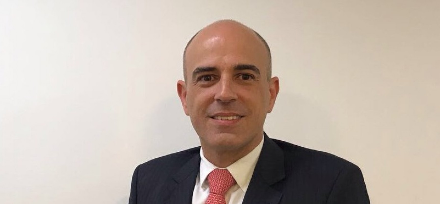 “Se comprovado o crime, prisão de Temer seria inconstitucional” Por: Dr. Leonardo Pantaleão