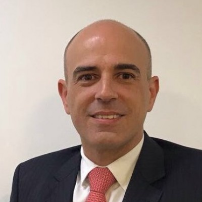 “Se comprovado o crime, prisão de Temer seria inconstitucional” Por: Dr. Leonardo Pantaleão