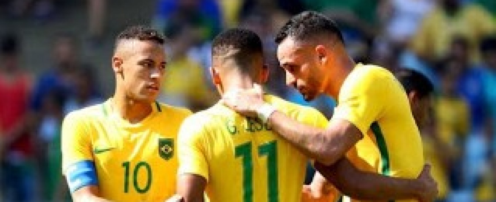 Seleção se apresenta no próximo domingo para amistosos na Austrália