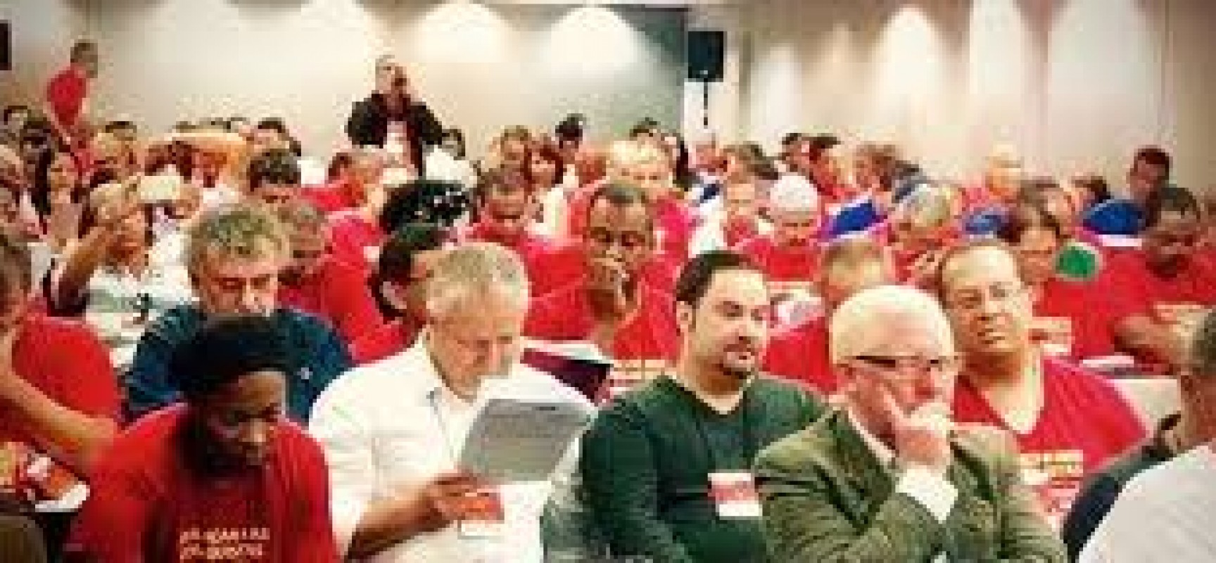 Sindicato dos Radialistas de Ilhéus- Portaria MTE Nº 326 DE 01.03.2013