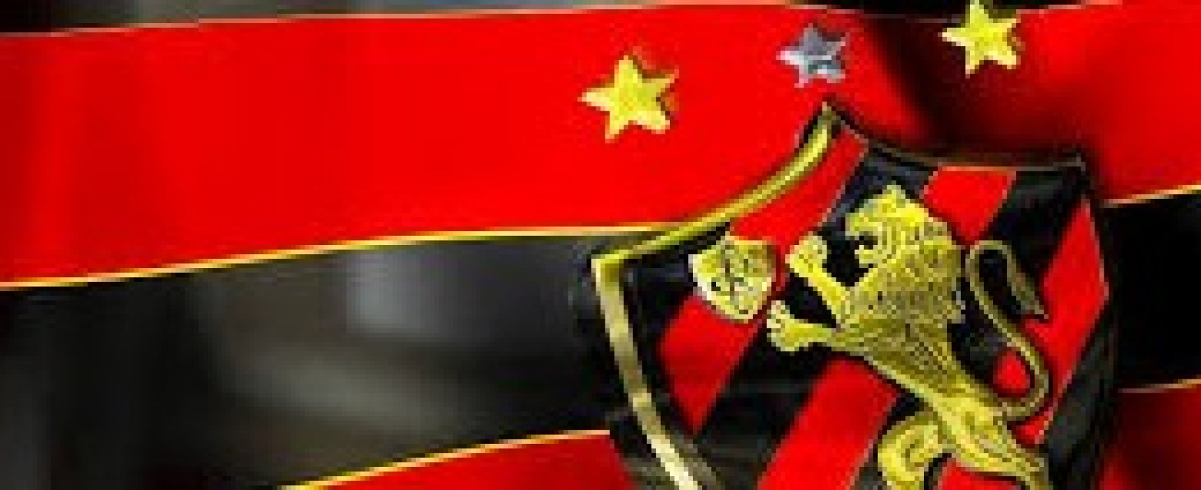 Sport enfrenta o Bahia “na beira do caos”