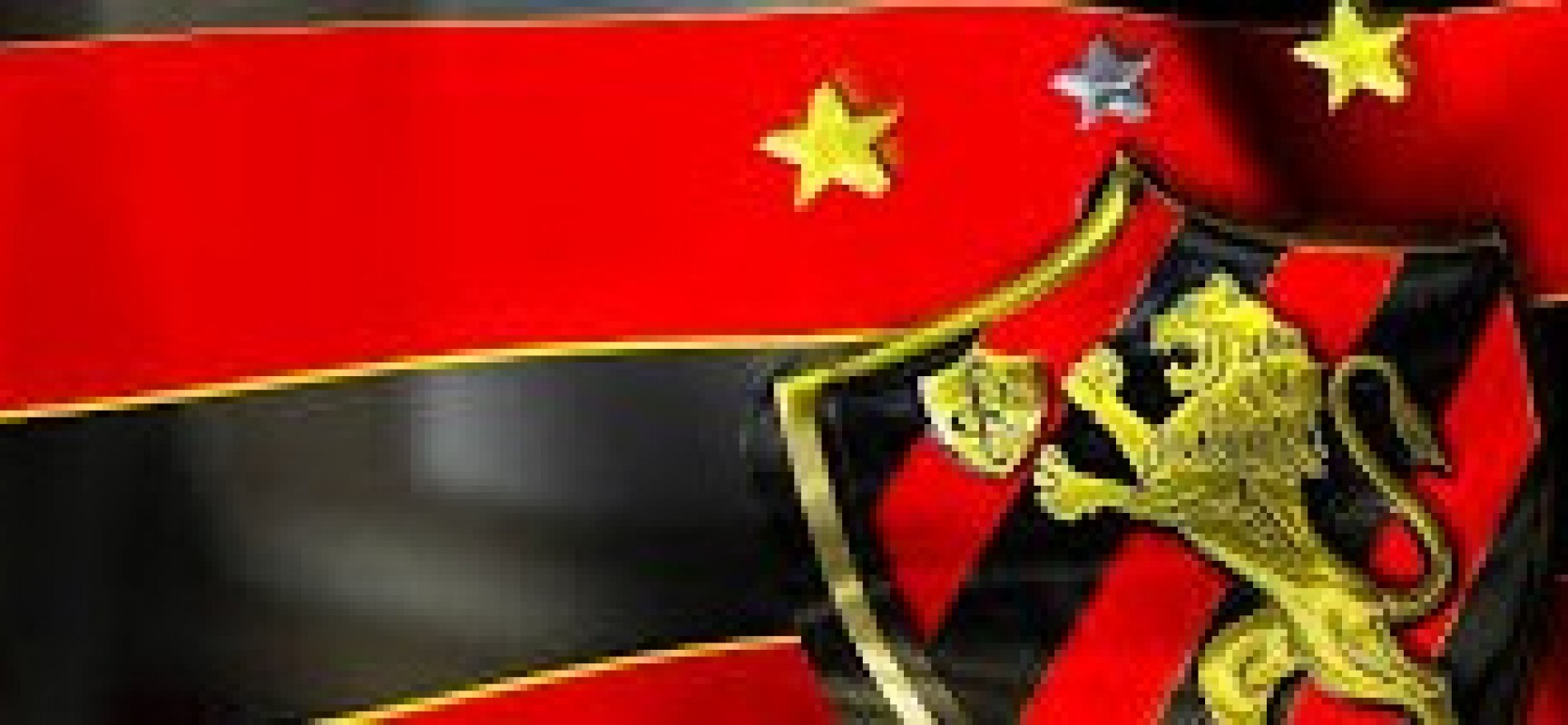 Sport enfrenta o Bahia “na beira do caos”