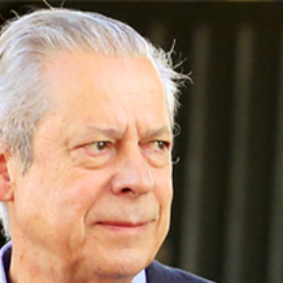 STF “abre a porteira” da Lava Jato e manda soltar José Dirceu