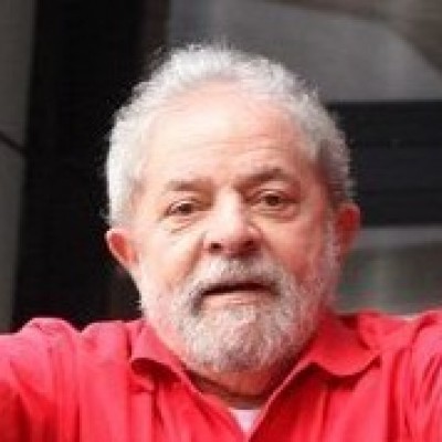 STF avaliará se Lula, como réu, pode ser candidato à Presidência em 2018