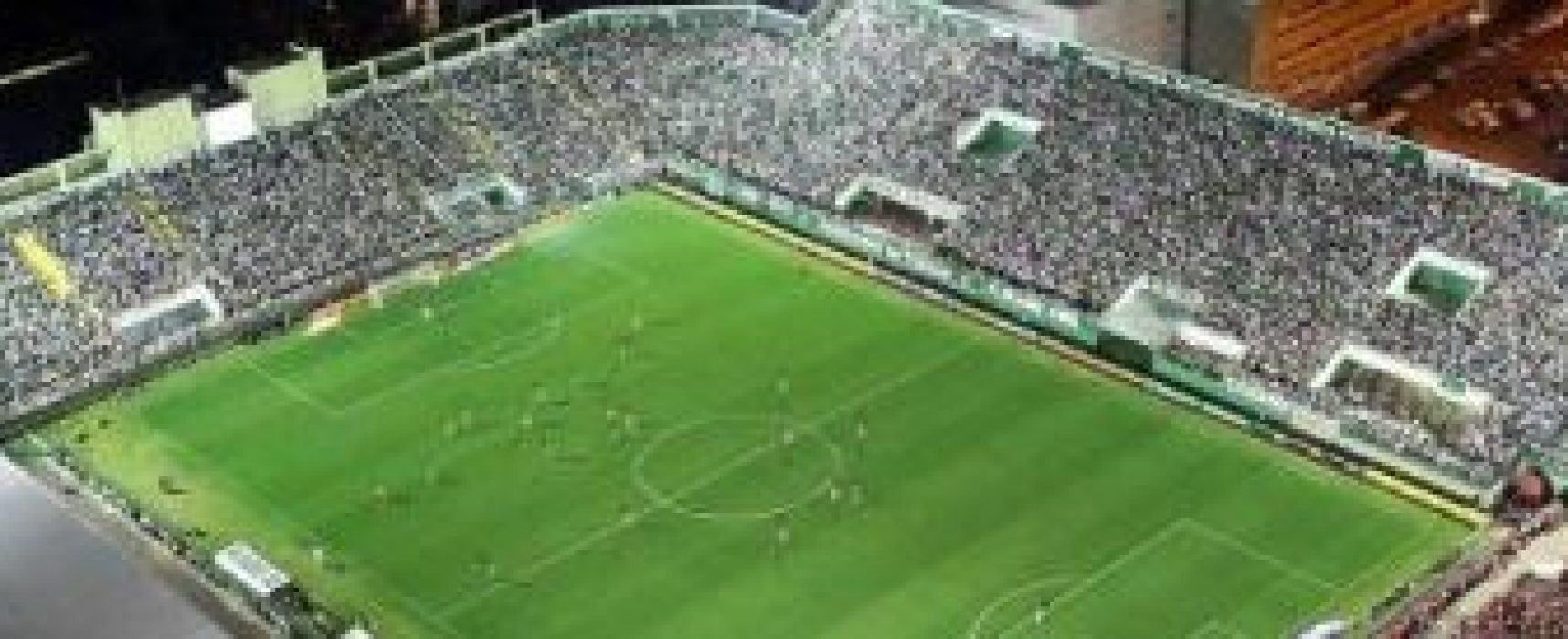 O que esperar da grande final: França x Croácia, domingo 15 de julho