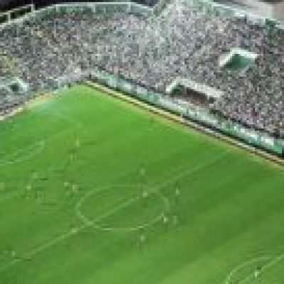 O que esperar da grande final: França x Croácia, domingo 15 de julho