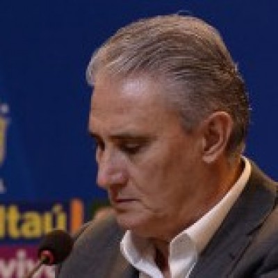 Eliminatórias: Tite convoca seleção para enfrentar Equador e Paraguai