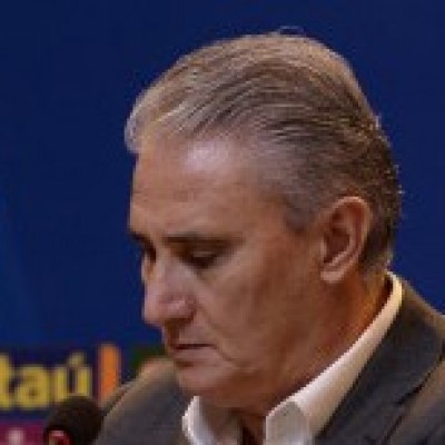 Tite anuncia jogadores convocados para a Copa América; veja lista