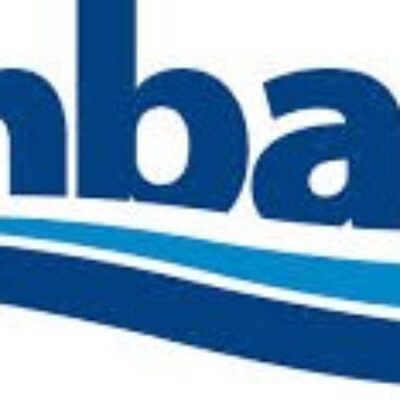 Chuvas causam suspensão do funcionamento  da Loja de Atendimento da Embasa em Ilhéus