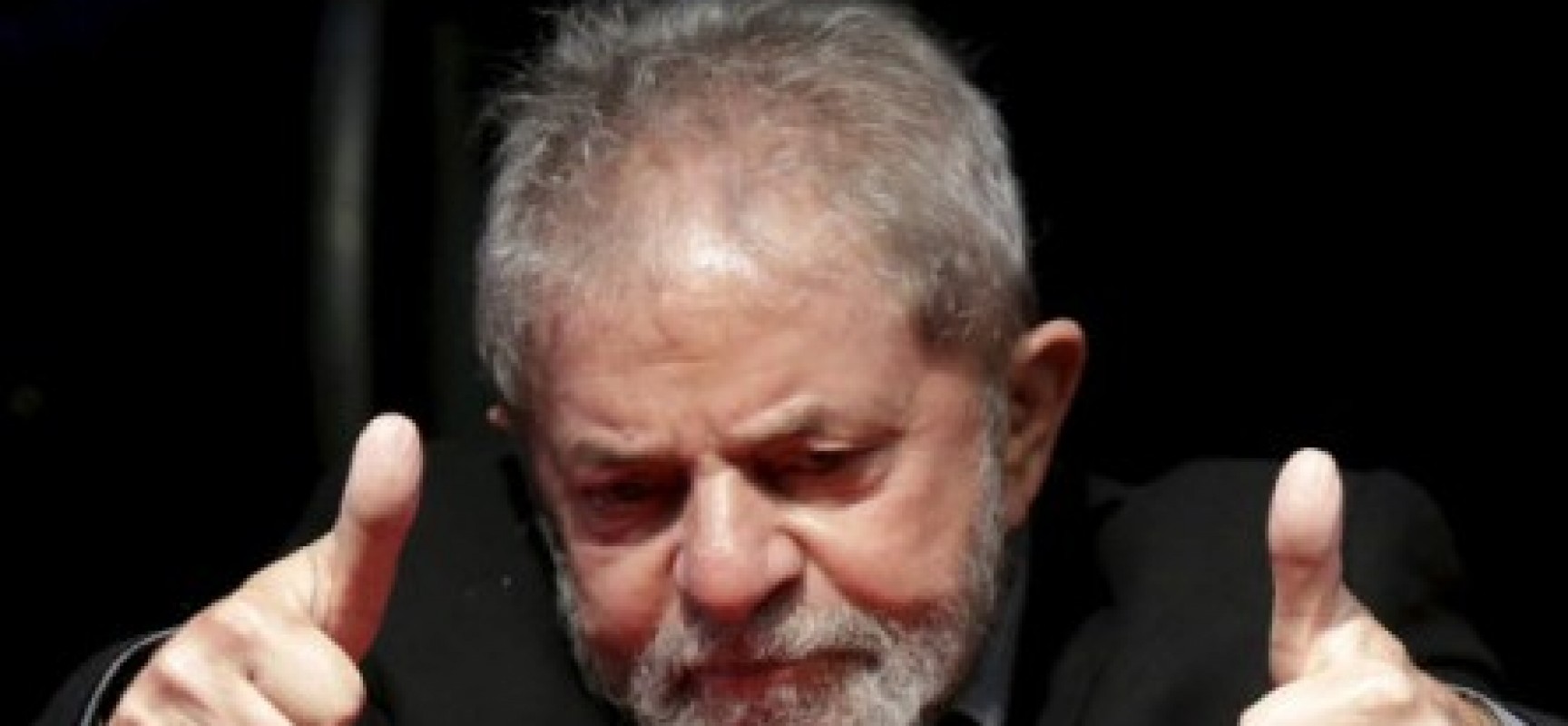 Tribunal dispensa Lula de comparecer às audiências de 87 testemunhas