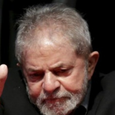 Tribunal dispensa Lula de comparecer às audiências de 87 testemunhas