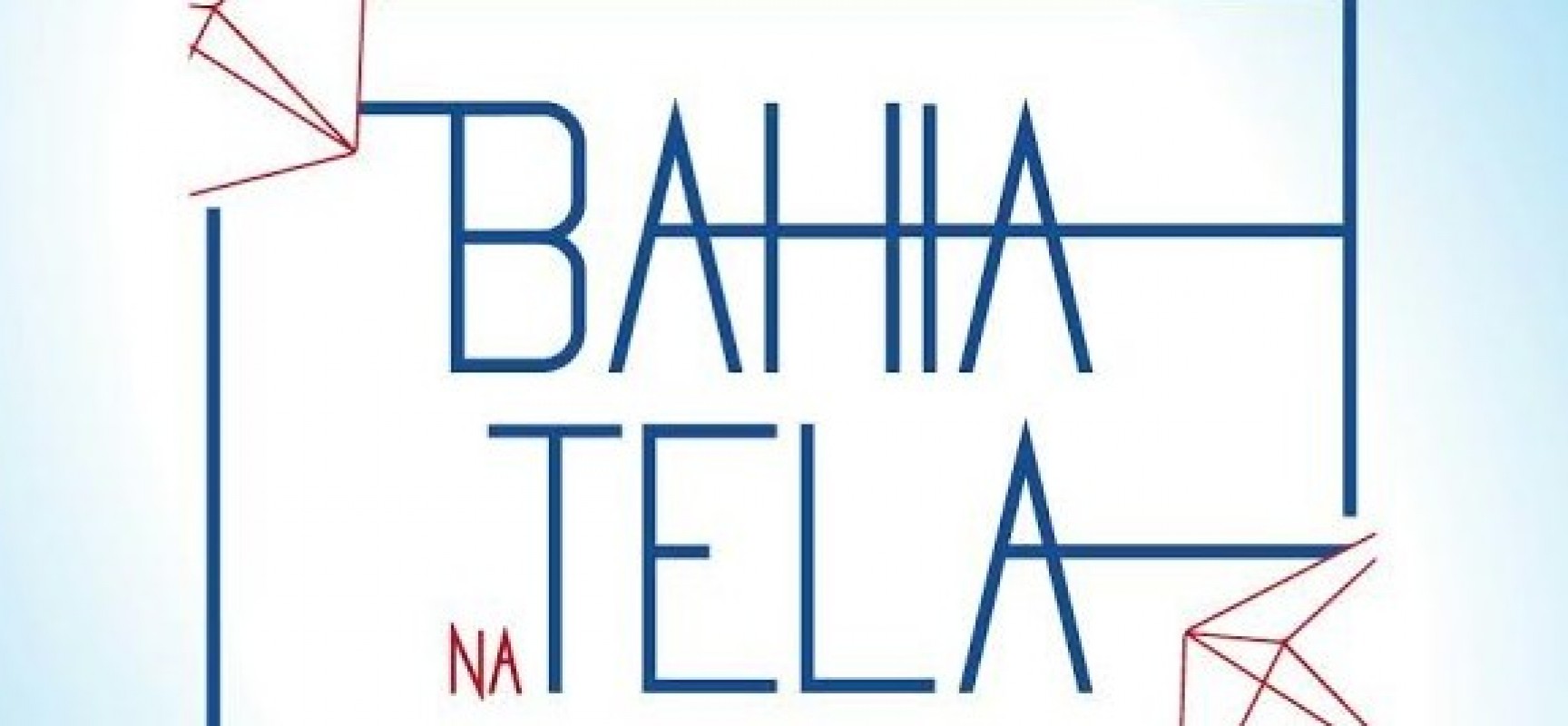 TVE lança edital para produção audiovisual baiana