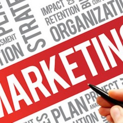 Abertas as inscrições para curso de marketing em Itabuna
