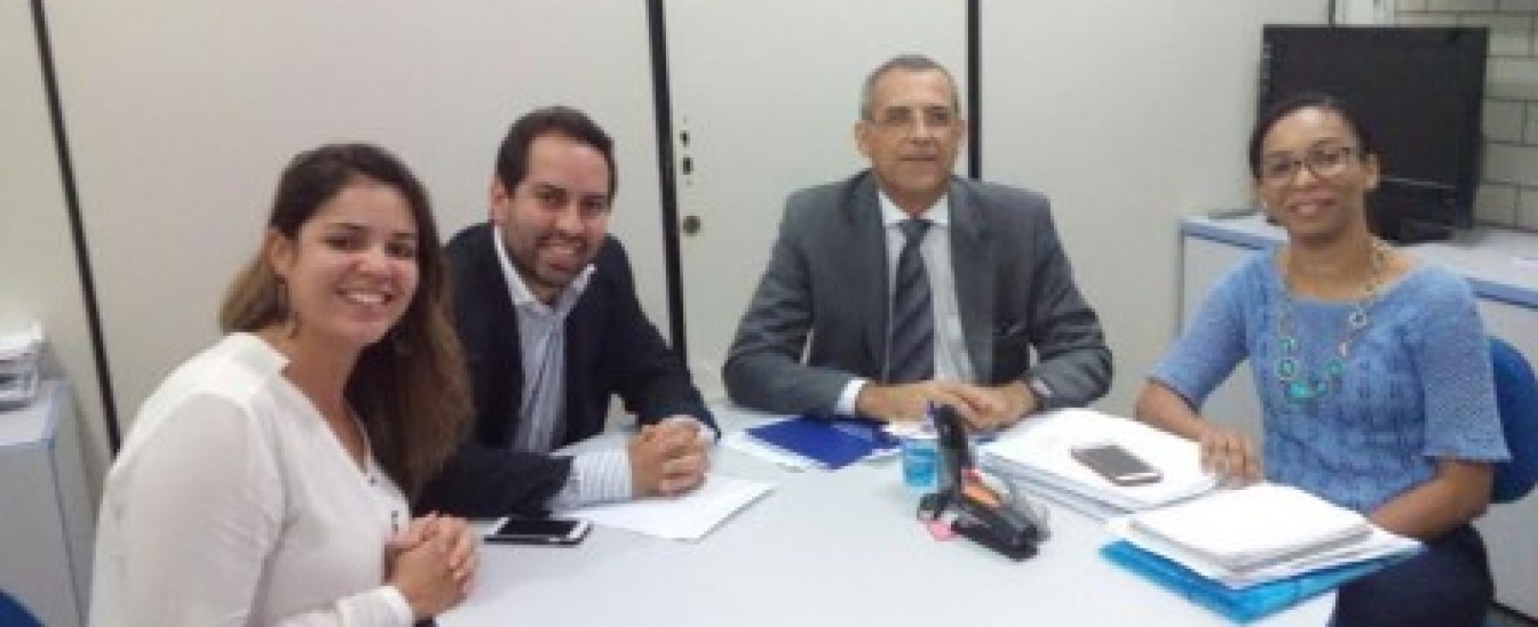 Acordo faz Prefeitura de Camaçari economizar R$ 1,5 milhão
