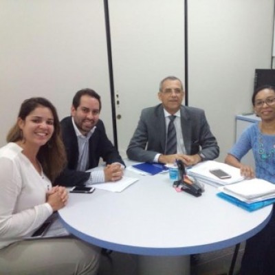 Acordo faz Prefeitura de Camaçari economizar R$ 1,5 milhão