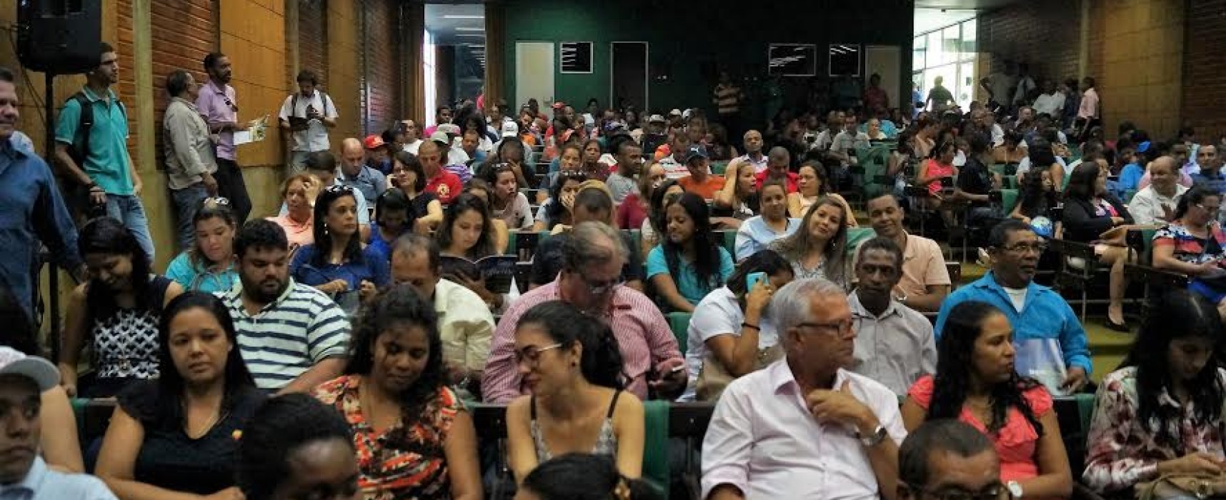 Agricultura familiar de Ilhéus e região é estimulada em convênios de fruticultura