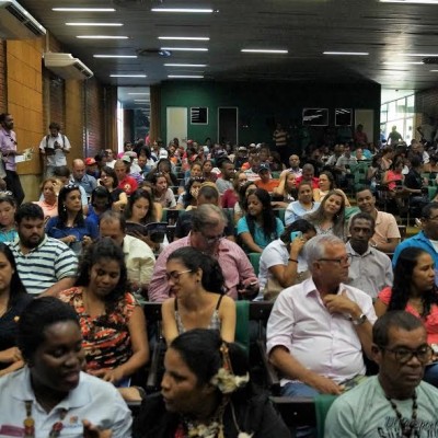 Agricultura familiar de Ilhéus e região é estimulada em convênios de fruticultura