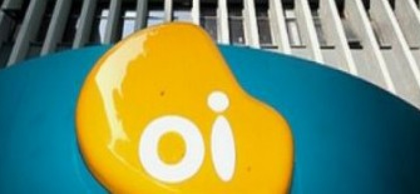 Anatel mantém multa de R$ 50 milhões à Oi por cobrança de serviços de terceiros