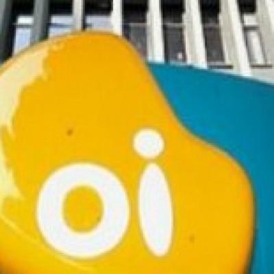 Anatel mantém multa de R$ 50 milhões à Oi por cobrança de serviços de terceiros