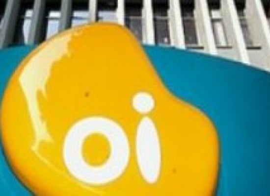 Anatel mantém multa de R$ 50 milhões à Oi por cobrança de serviços de terceiros