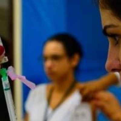 Prontuário eletrônico é fundamental para um melhor sistema de saúde