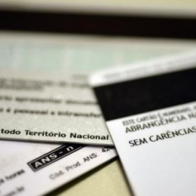 ANS: suspensão da venda de oito planos de saúde entra em vigor