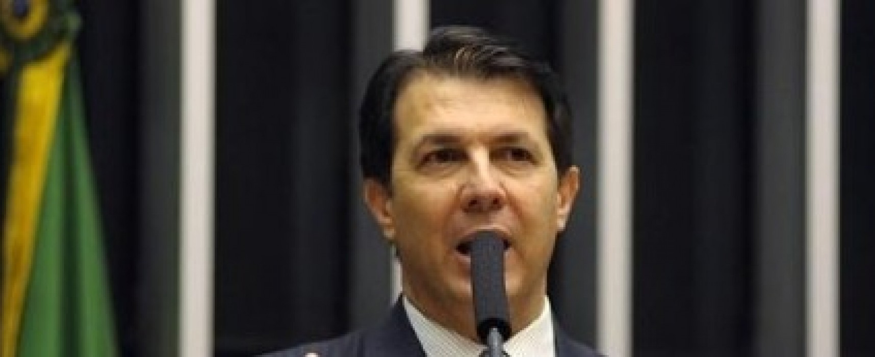 Arthur Maia diz que há margem para aprovação de reformas apesar de crise