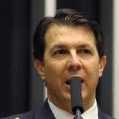Arthur Maia diz que há margem para aprovação de reformas apesar de crise