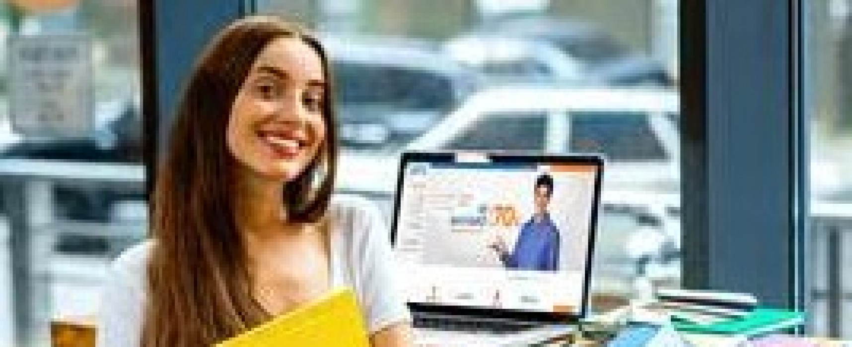 Bolsas de estudo em Ilhéus para 2017.2