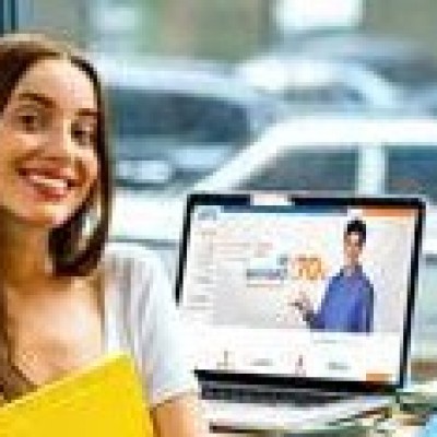 Bolsas de estudo em Ilhéus para 2017.2