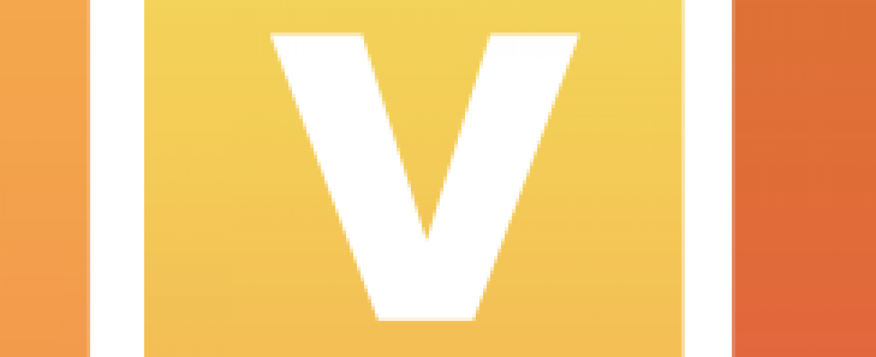 TVE EXIBE AMISTOSO ENTRE BRASIL E AUSTRÁLIA