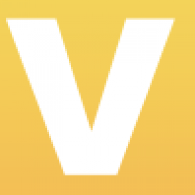 TVE EXIBE AMISTOSO ENTRE BRASIL E AUSTRÁLIA