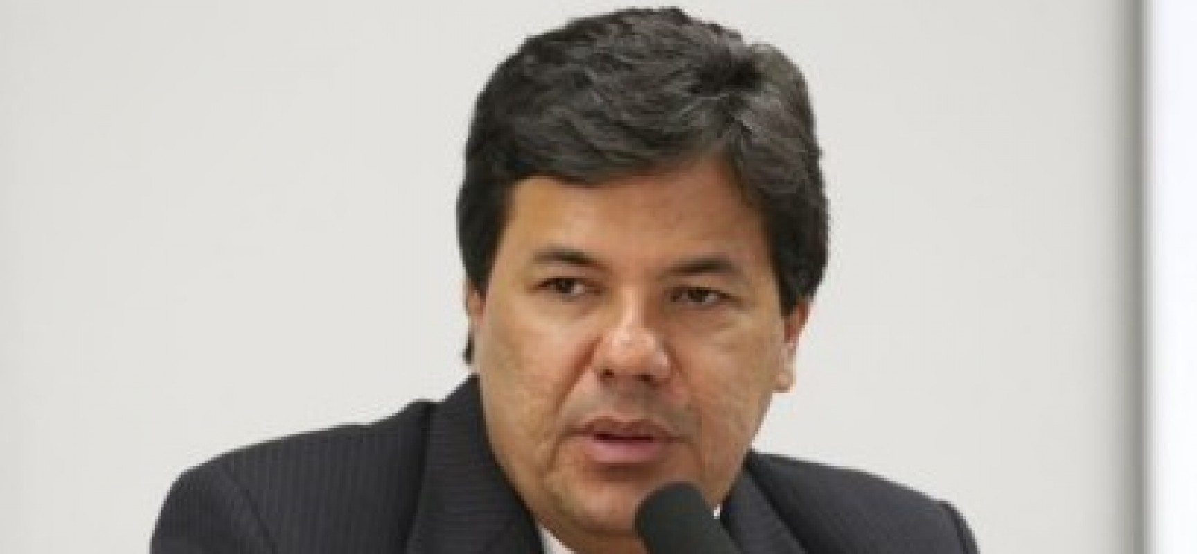Brasil propõe novo sistema de avaliação para educação básica no Mercosul